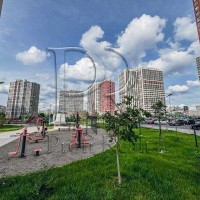 Продаж 2-к квартира Київ, Подільський, 113000 $