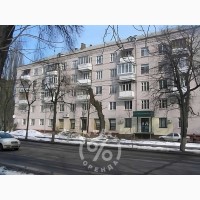 Продаж 2-к квартира Київ, Оболонський, 49000 $