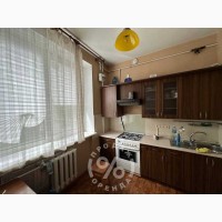 Продаж 2-к квартира Київ, Оболонський, 49000 $