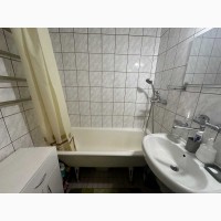 Продаж 2-к квартира Київ, Святошинський, 56000 $