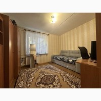 Продаж 2-к квартира Київ, Святошинський, 56000 $