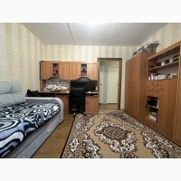 Продаж 2-к квартира Київ, Святошинський, 56000 $