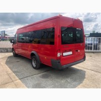 Автобус Ford Transit 16 пасажирів + водій Свіжий