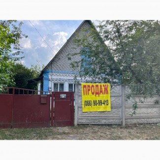 Продаж 3-к будинок Фастівський, Мотовилівка, 31500 $