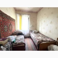 Продаж 3-к будинок Фастівський, Мотовилівка, 31500 $