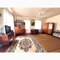 Продаж 3-к будинок Фастівський, Мотовилівка, 31500 $