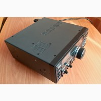 УКВ приемник ICOM IC-R7100