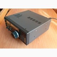 УКВ приемник ICOM IC-R7100