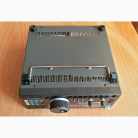 УКВ приемник ICOM IC-R7100