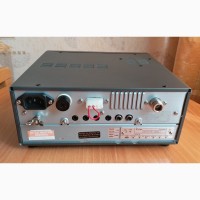 УКВ приемник ICOM IC-R7100