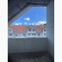 Продаж 3-к квартира Бучанський, Крюківщина, 55500 $