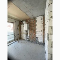 Продаж 3-к квартира Бучанський, Крюківщина, 55500 $