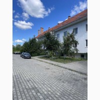 Продаж 3-к квартира Бучанський, Крюківщина, 54900 $