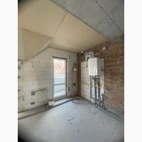 Продаж 3-к квартира Бучанський, Крюківщина, 55500 $