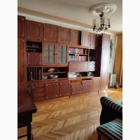 Продаж 3-к квартира Київ, Голосіївський, 73000 $