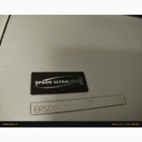 Продам печатную машину Epson Ultra pro 9450