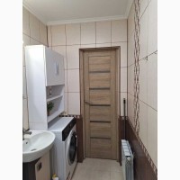 Продаж 1-к квартира Бучанський, Ірпінь, 47000 $