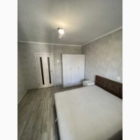 Продаж 3-к квартира Київ, Святошинський, 75000 $