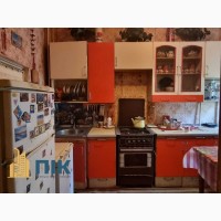 Продаж 3-к квартира Київ, Подільський, 110000 $