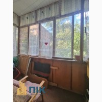 Продаж 3-к квартира Київ, Подільський, 110000 $