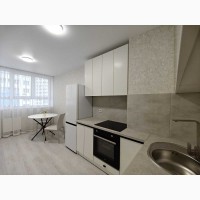 Продаж 1-к квартира Броварський, Бровари, 45000 $