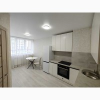 Продаж 1-к квартира Броварський, Бровари, 45000 $