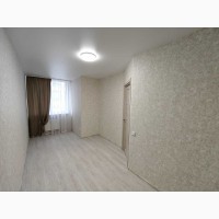 Продаж 1-к квартира Броварський, Бровари, 45000 $