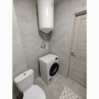 Продаж 1-к квартира Броварський, Бровари, 45000 $