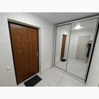 Продаж 1-к квартира Броварський, Бровари, 45000 $