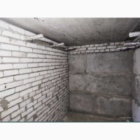 Продаж бокс в гаражному комплексі Київ, Деснянський, 18000 $