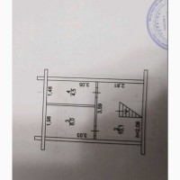 Продаж бокс в гаражному комплексі Київ, Деснянський, 18000 $