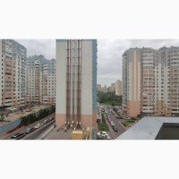 Продаж 3-к квартира Київ, Подільський, 71000 $