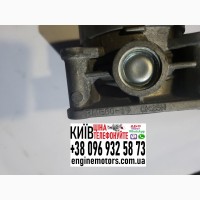 16119JN00A 16119JN00B Дроссельная заслонка Nissan Teana J32 VQ25DE 2.5i 2008-2012