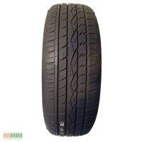 Летние 235/60/R18 Continental Cross Contact 107V