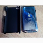 Apple Ipod Touch 4