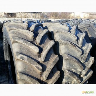 Шини 620/75 r30 firestone