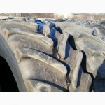 Шини 620/75 r30 firestone