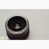 Телеконвертер RMC Tokina Doubler