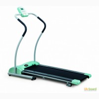 Беговая дорожка Jada Fitness JS-4001. Гарантия - 3 года