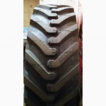 Шина 480/80-26 (18, 4-26) 160A8 Power CL 14 н.с. Michelin - безкамерка новая, продаю парой