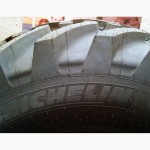 Шина 480/80-26 (18, 4-26) 160A8 Power CL 14 н.с. Michelin - безкамерка новая, продаю парой