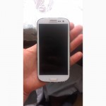 Срочно! Оригинал Samsung Galaxy S3 Duos