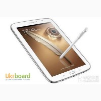 Samsung Galaxy Note 8.0 GT-N5100 16GB 3g оригинал новые с гарантией