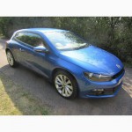 Разборка Volkswagen Scirocco 08-15 год. Запчасти на Фольксваген Сирроко