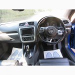 Разборка Volkswagen Scirocco 08-15 год. Запчасти на Фольксваген Сирроко