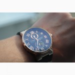 Красивые наручные часы Ulysse Nardin купить