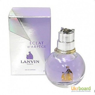 Парфюм женский Lanvin ECLAT D ARPEGE 100 ml