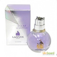 Парфюм женский Lanvin ECLAT D ARPEGE 100 ml