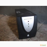 Ups Logik Power 1200VA системы бесперебойного питания ибп