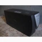 Ups Logik Power 1200VA системы бесперебойного питания ибп